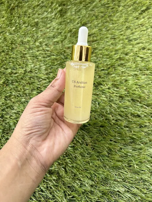 US Arabian Perfume 3