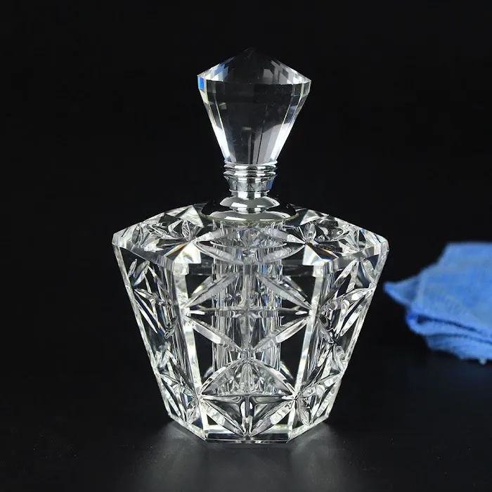 US Arabian Perfume 5