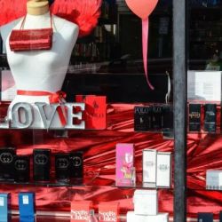 Fragrance & Accessories Corporation ico