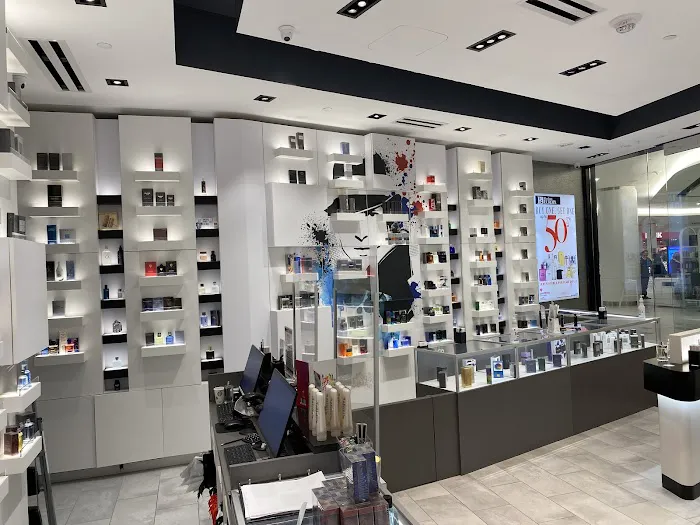 Parfum Europa 0