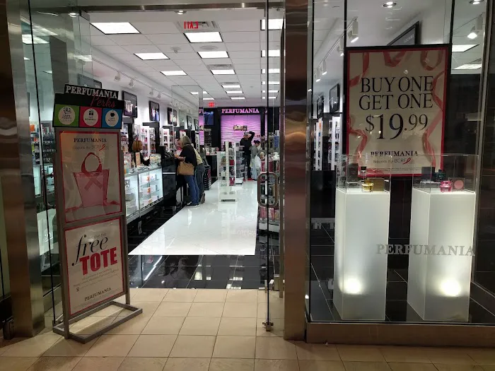 Perfumania 0
