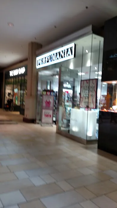 Perfumania 1