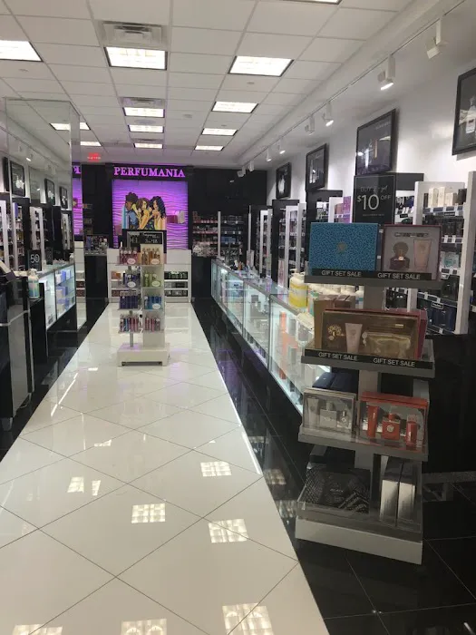 Perfumania 3