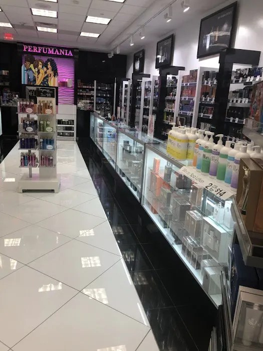 Perfumania 5