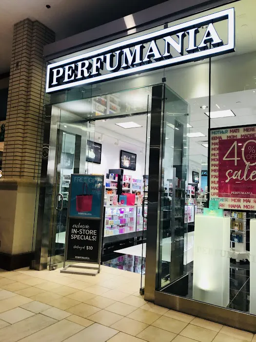 Perfumania 9
