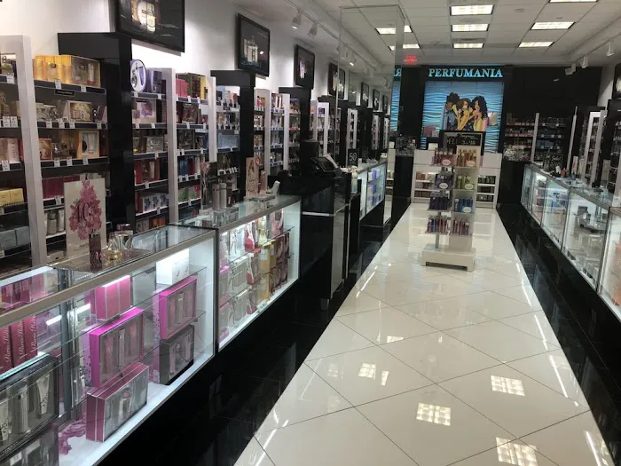 Perfumania 7