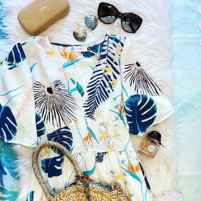 Ohh Lola Boutique 6