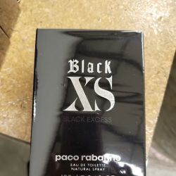 Valentine Perfume Co ico