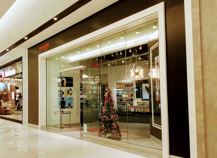 Perfumes 4U 1