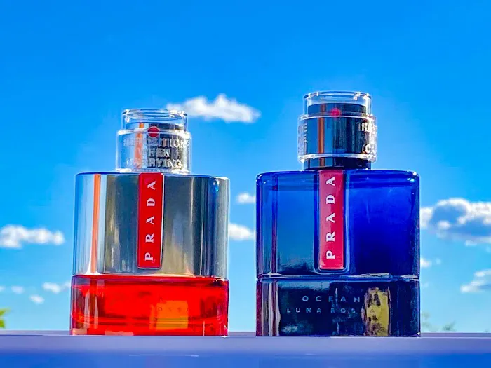 Alta Gama Perfume Shop 4