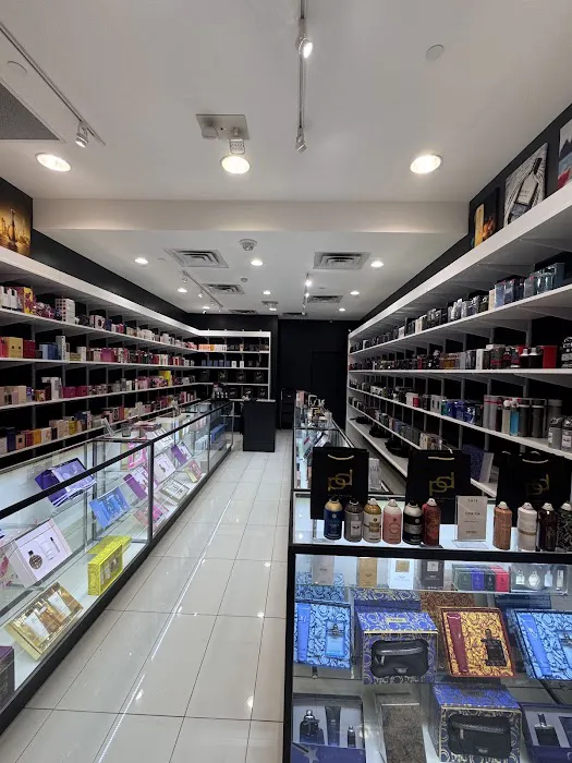 Perfuroma 2