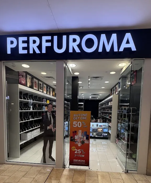 Perfuroma 0