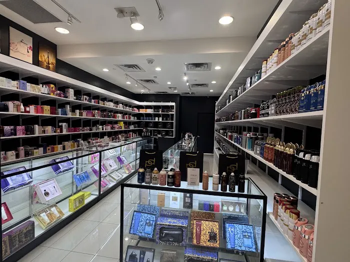 Perfuroma 5