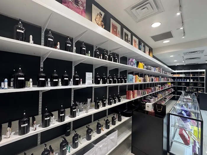 Perfuroma 6