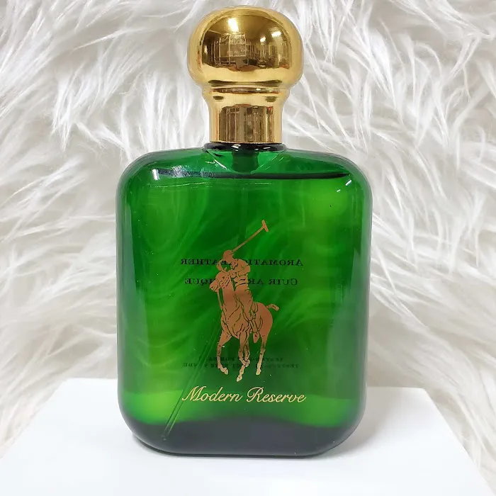Sweet Body Sensations Perfumeria 6