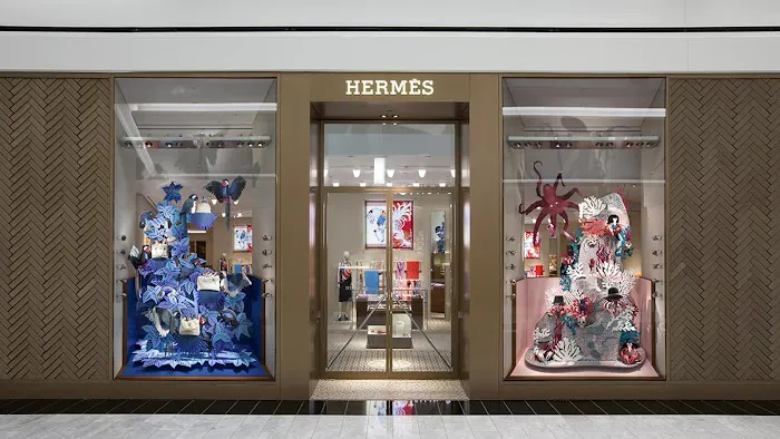Hermès 1