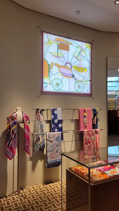 Hermès 3