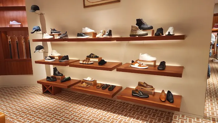 Hermès 4