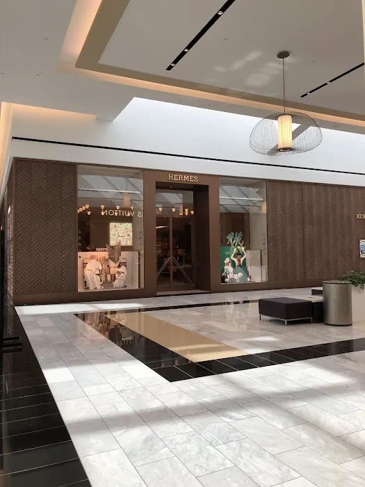Hermès 2