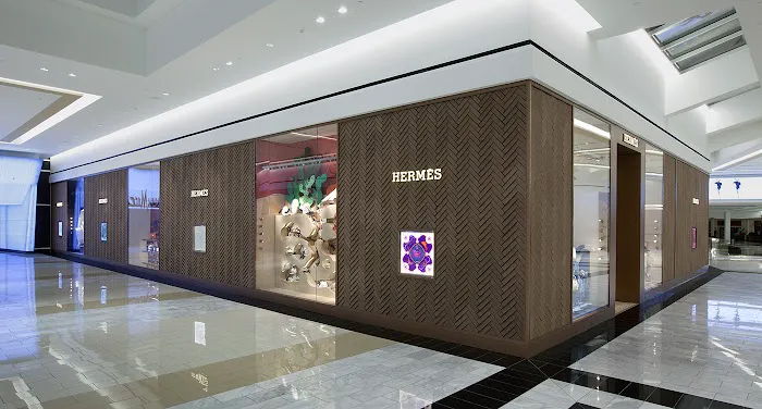 Hermès 8
