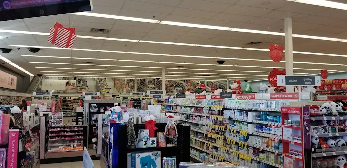 Walgreens 3