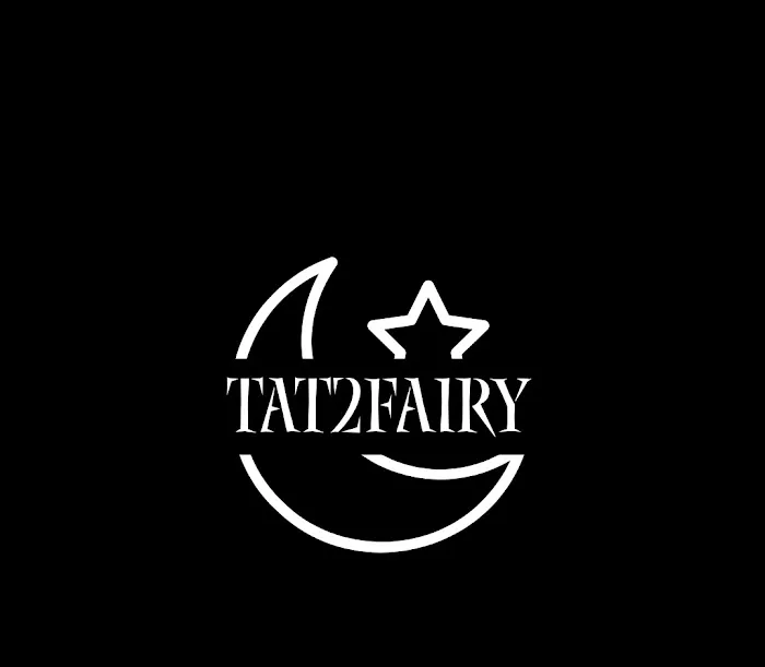 TAT2FAIRY’S BOUTIQUE & BOSS DEALZ 1