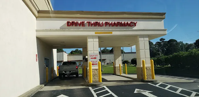 Walgreens 0