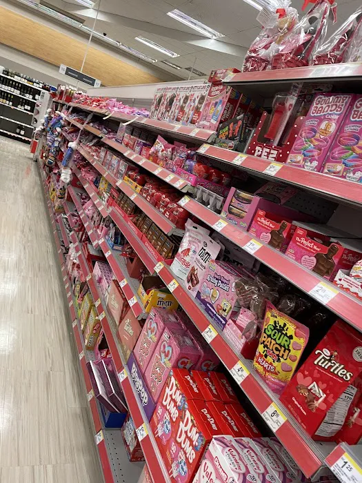 Walgreens 1