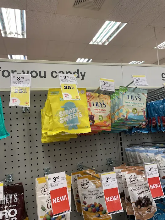 Walgreens 4