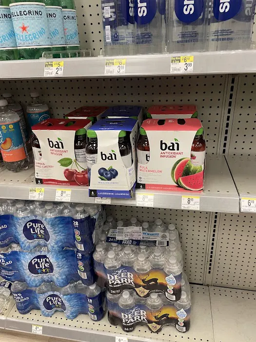 Walgreens 7
