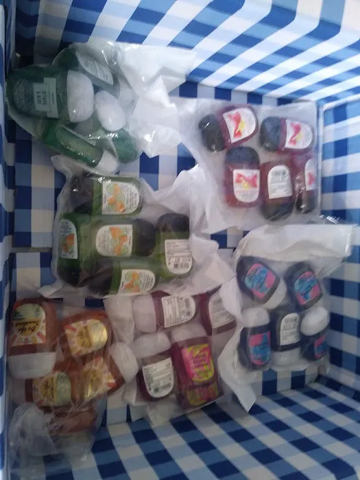 Bath & Body Works 5