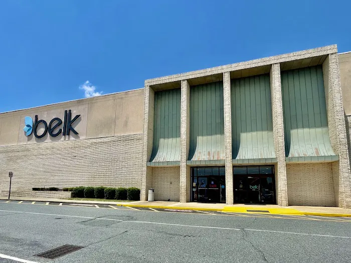 Belk 0