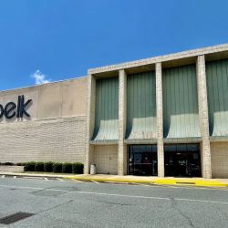 Belk ico