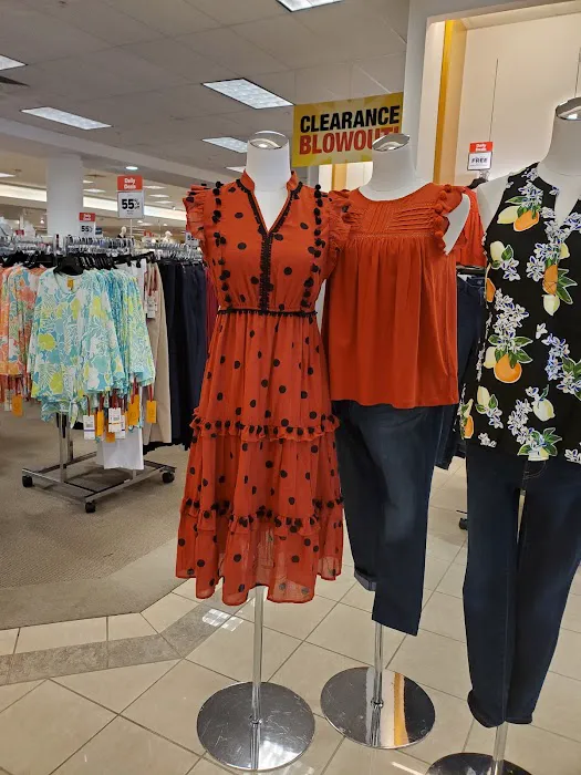 Belk 1