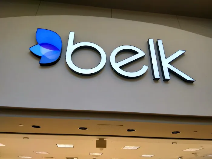 Belk 3