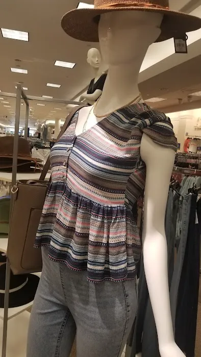 Belk 4
