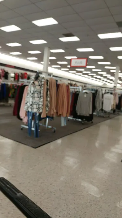 It's Fashion 0