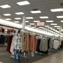 It's Fashion ico