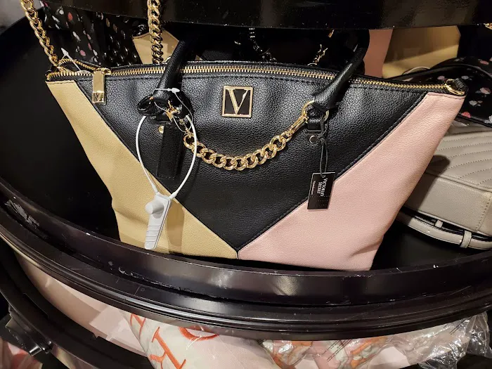Victoria's Secret & PINK by Victoria's Secret 2