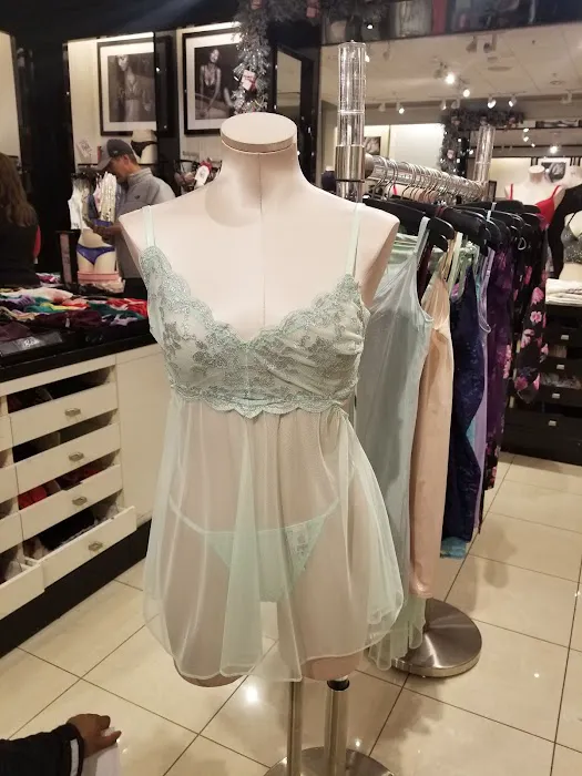 Victoria's Secret & PINK by Victoria's Secret 7