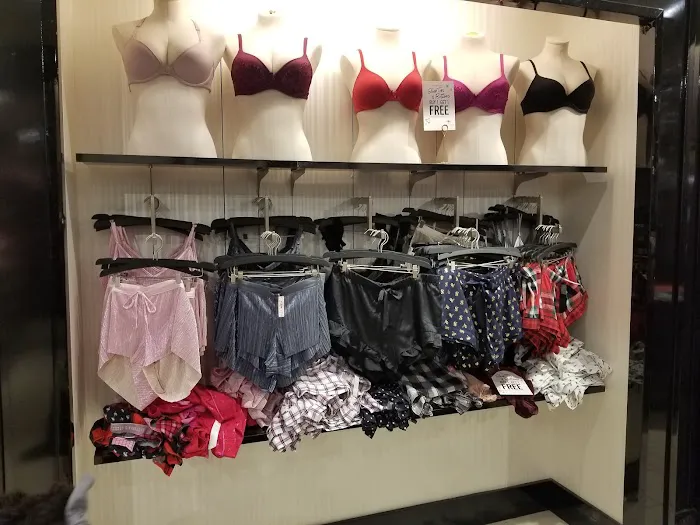 Victoria's Secret & PINK by Victoria's Secret 9