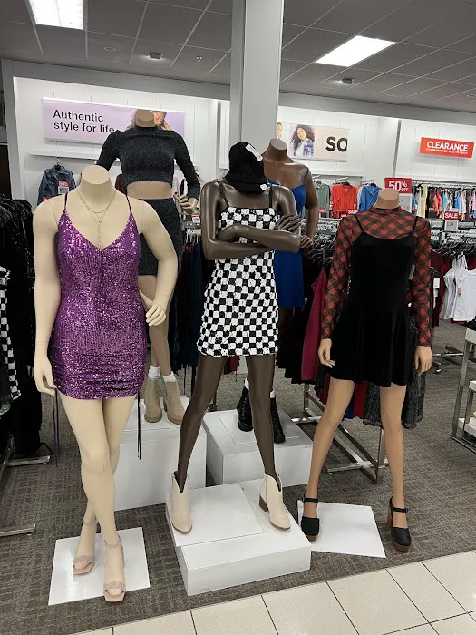 Kohl's 2