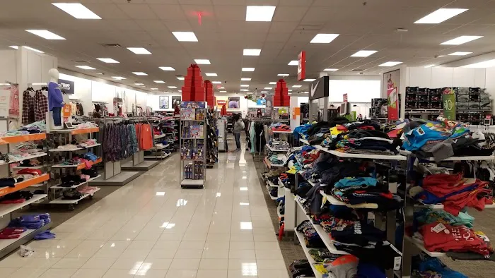 Kohl's 1
