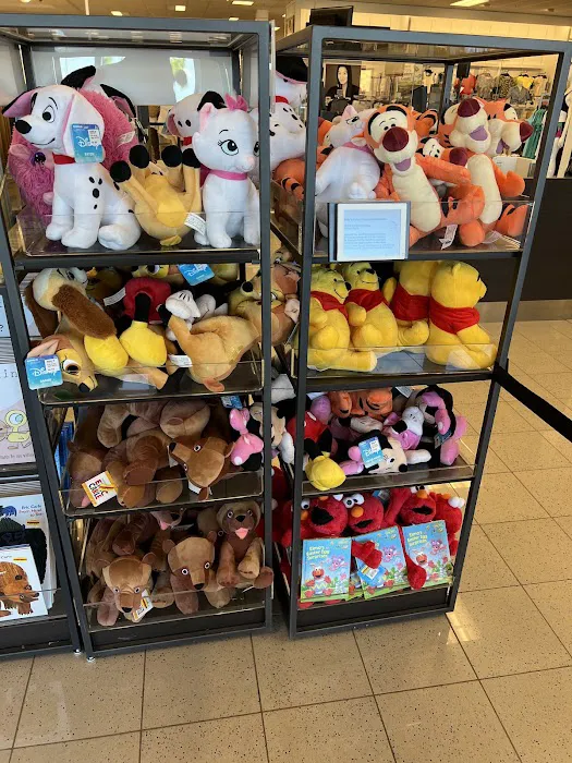 Kohl's 6