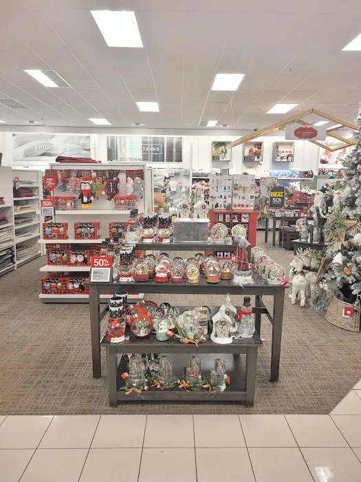 Kohl's 7