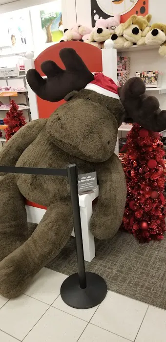Kohl's 9
