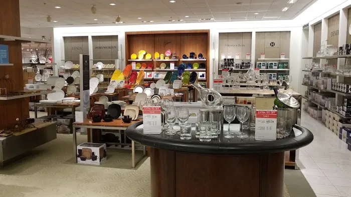 Macy's 2