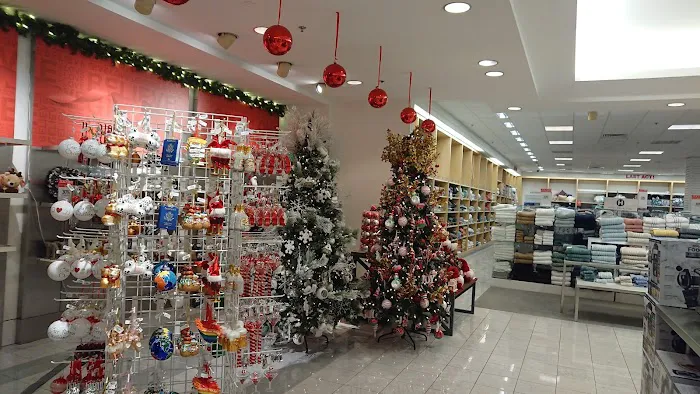 Macy's 3