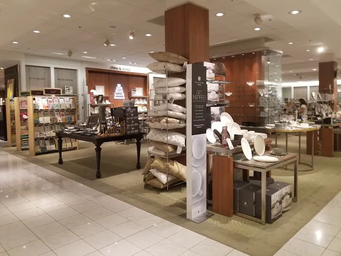 Macy's 5