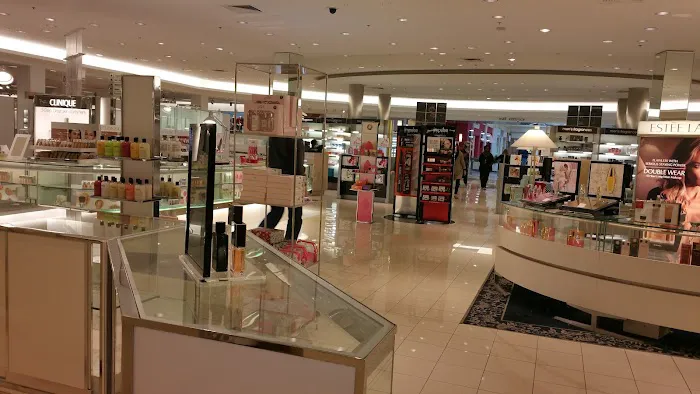 Macy's 4